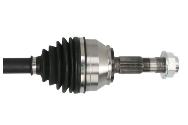 Point Gear Aandrijfas PNG74695