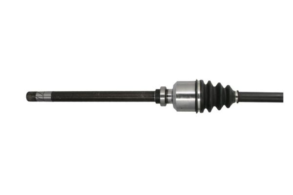 Point Gear Aandrijfas PNG74695