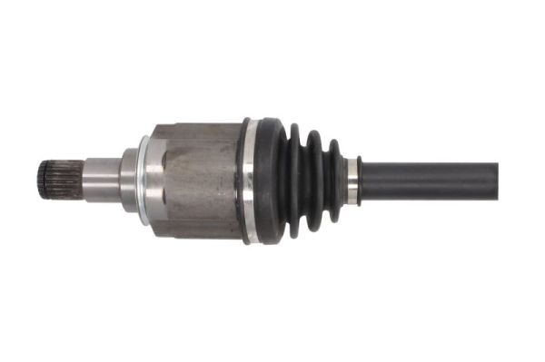Point Gear Aandrijfas PNG74702