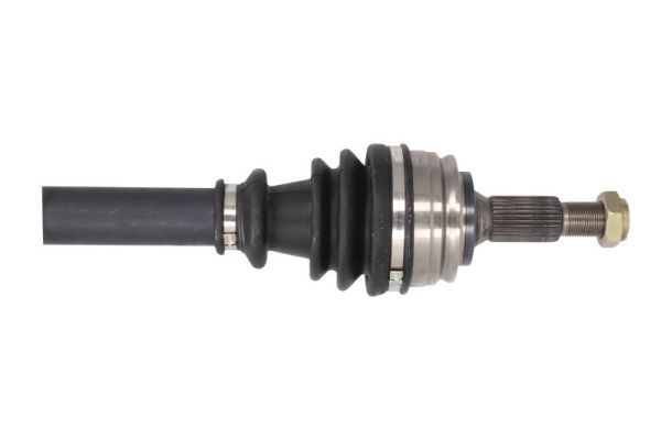 Point Gear Aandrijfas PNG74708