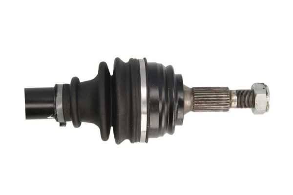 Point Gear Aandrijfas PNG74711