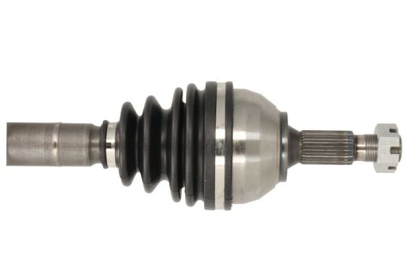 Point Gear Aandrijfas PNG74714