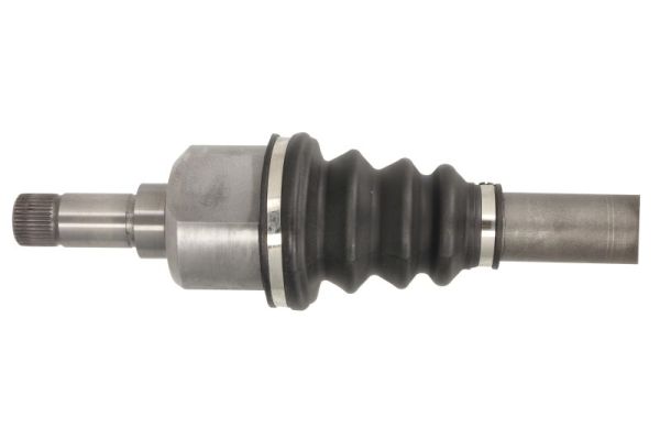 Point Gear Aandrijfas PNG74714