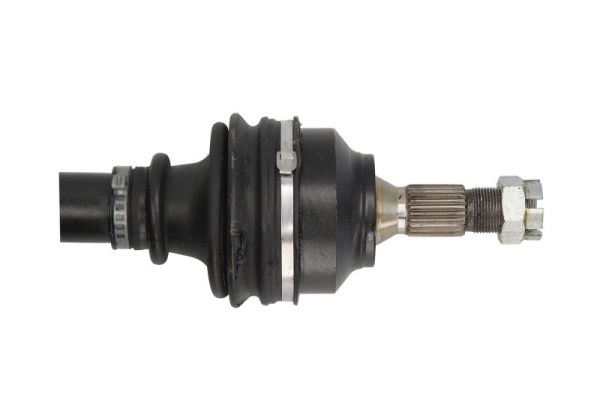 Point Gear Aandrijfas PNG74724