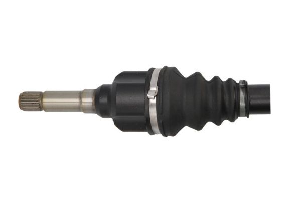 Point Gear Aandrijfas PNG74724