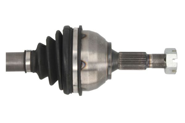 Point Gear Aandrijfas PNG74726