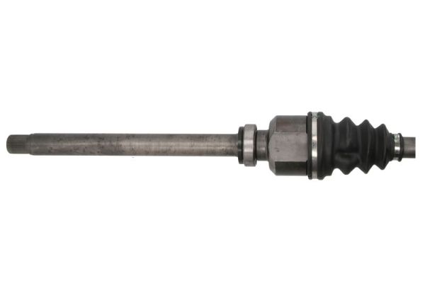 Point Gear Aandrijfas PNG74726