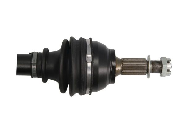 Point Gear Aandrijfas PNG74734