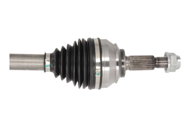 Point Gear Aandrijfas PNG74757