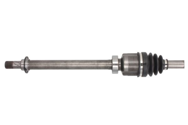 Point Gear Aandrijfas PNG74757