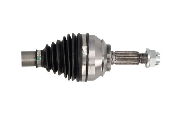 Point Gear Aandrijfas PNG74758