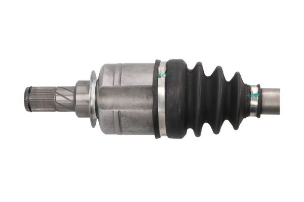 Point Gear Aandrijfas PNG74758
