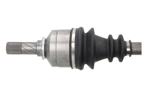 Point Gear Aandrijfas PNG74770