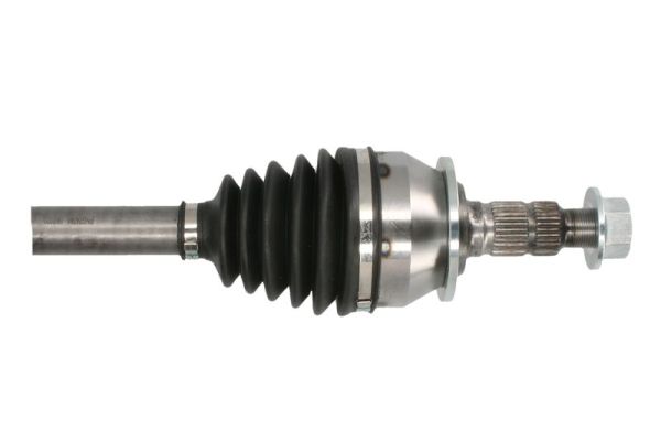 Point Gear Aandrijfas PNG74781