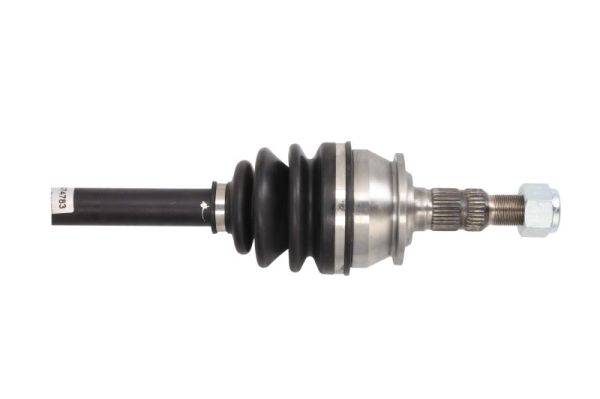 Point Gear Aandrijfas PNG74783