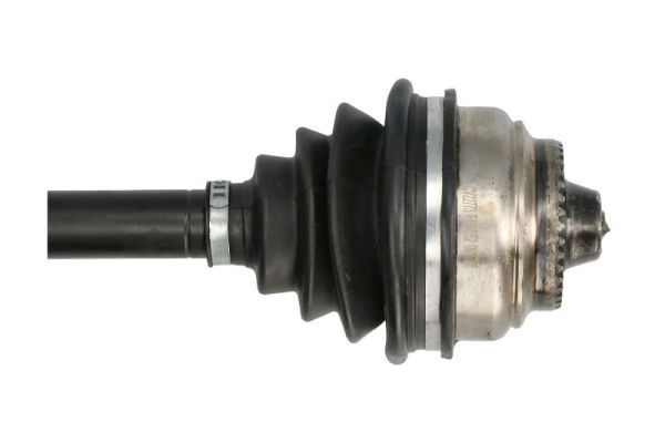 Point Gear Aandrijfas PNG74805