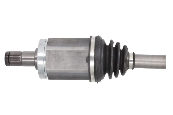 Point Gear Aandrijfas PNG74809