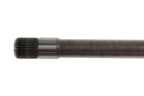 Point Gear Aandrijfas PNG74810