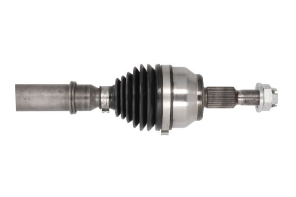 Point Gear Aandrijfas PNG74818