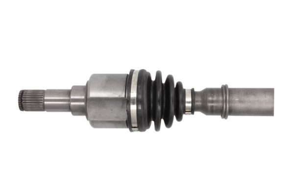 Point Gear Aandrijfas PNG74818