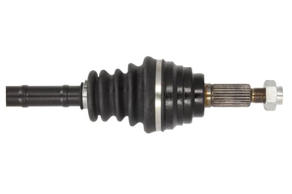 Point Gear Aandrijfas PNG74820