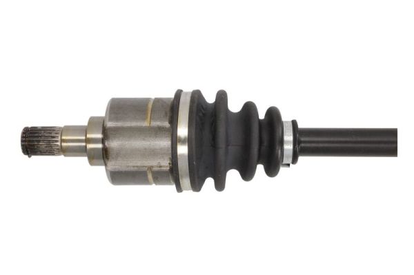 Point Gear Aandrijfas PNG74820
