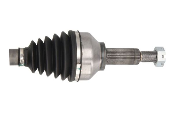Point Gear Aandrijfas PNG74821