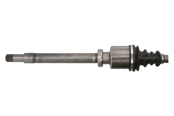 Point Gear Aandrijfas PNG74821