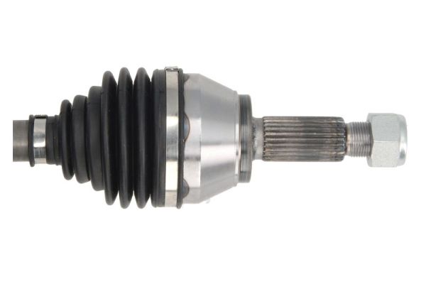 Point Gear Aandrijfas PNG74841