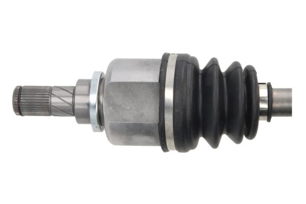 Point Gear Aandrijfas PNG74841