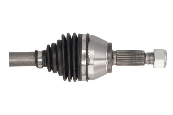 Point Gear Aandrijfas PNG74842