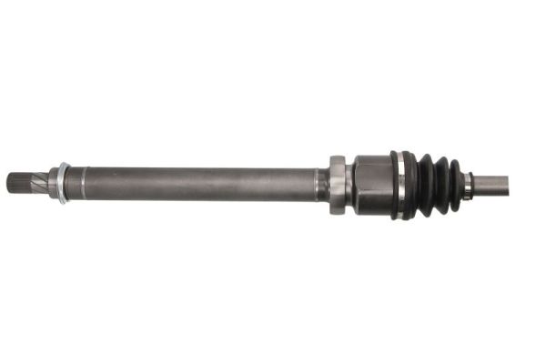 Point Gear Aandrijfas PNG74842