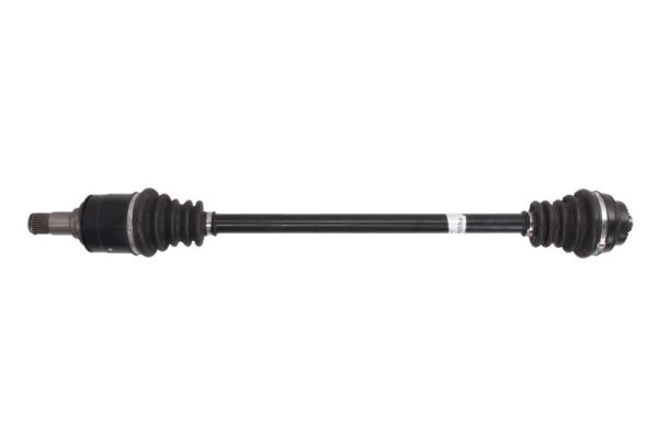 Aandrijfas Point Gear PNG74845