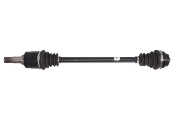 Aandrijfas Point Gear PNG74846