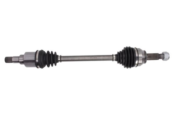 Aandrijfas Point Gear PNG74861