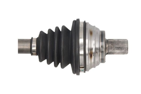 Point Gear Aandrijfas PNG74867