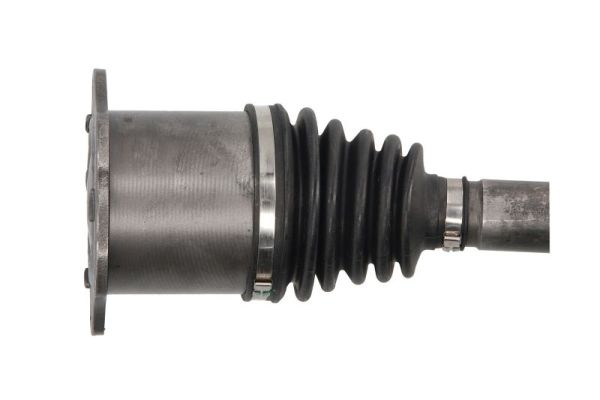 Point Gear Aandrijfas PNG74869