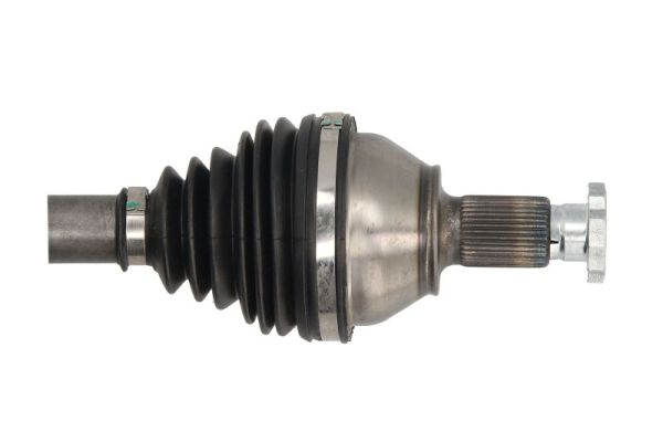 Point Gear Aandrijfas PNG74873