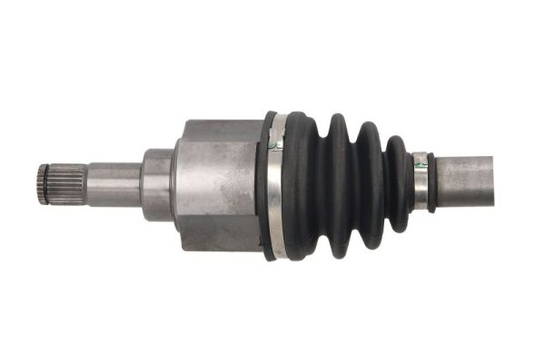 Point Gear Aandrijfas PNG74873
