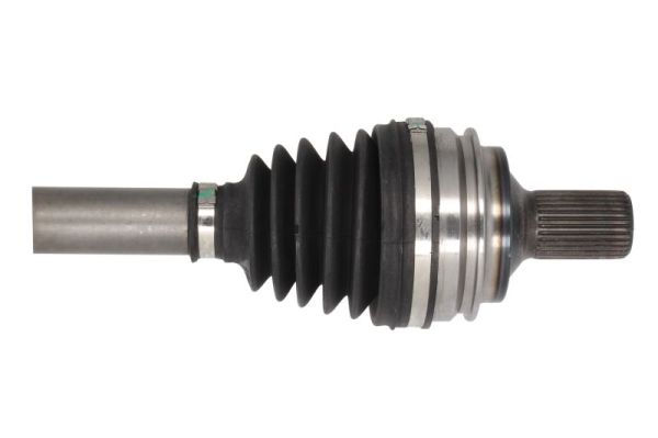 Point Gear Aandrijfas PNG74884
