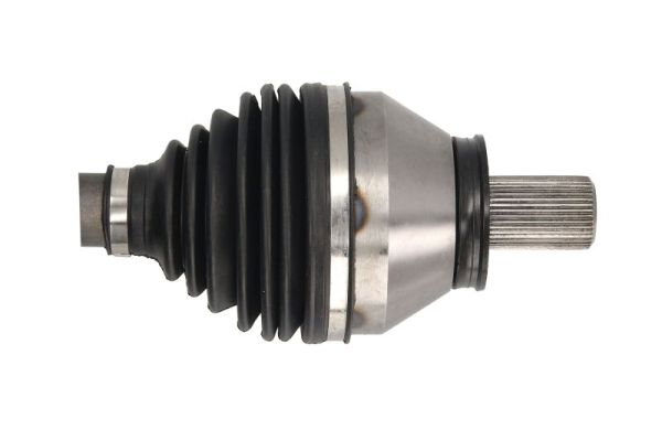 Point Gear Aandrijfas PNG74885