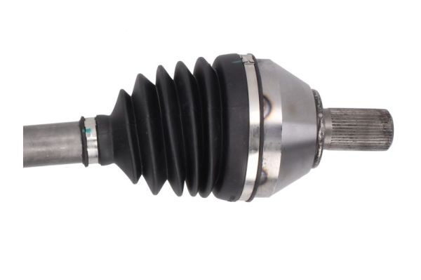 Point Gear Aandrijfas PNG74886