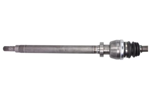 Point Gear Aandrijfas PNG74886
