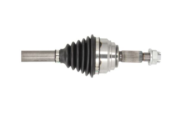 Point Gear Aandrijfas PNG74887