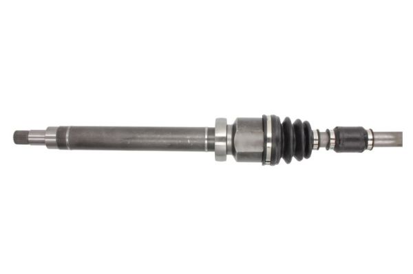 Point Gear Aandrijfas PNG74887