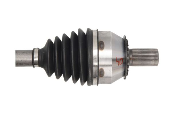 Point Gear Aandrijfas PNG74889