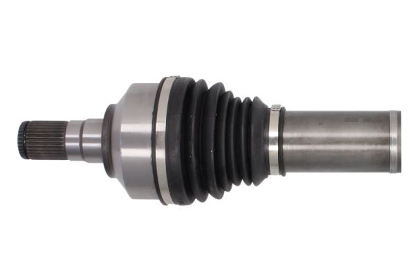 Point Gear Aandrijfas PNG74893