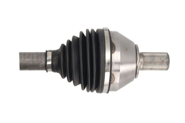 Point Gear Aandrijfas PNG74895