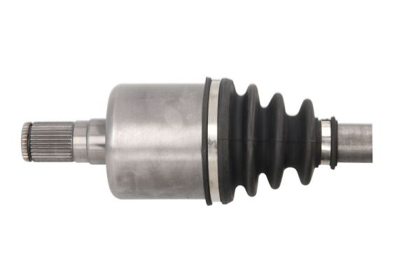 Point Gear Aandrijfas PNG74895