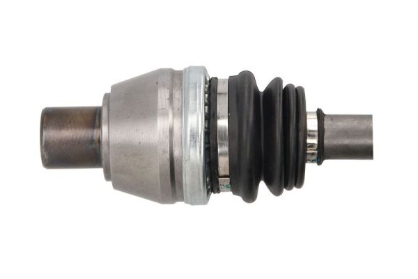 Point Gear Aandrijfas PNG74897
